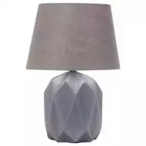 Настольная лампа Omnilux Sedini OML-82704-01