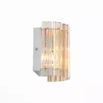 Настенный светильник ST Luce Versita SL400.101.02