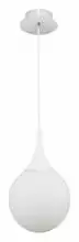 Подвесной светильник Maytoni Dewdrop P225-PL-200-N