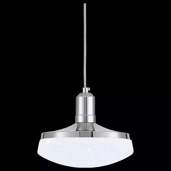 Подвесной светодиодный светильник Citilux Тамбо CL716111Nz