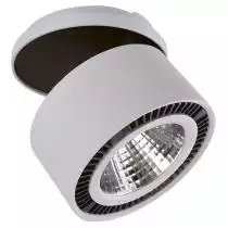 Встраиваемый светодиодный светильник Lightstar Forte Inca 213849
