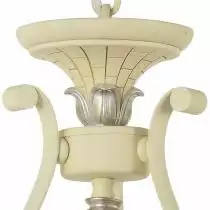 Подвесной светильник Dio DArte Elite Caramello E 1.13.54 C