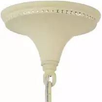 Подвесной светильник Dio DArte Elite Caramello E 1.13.54 C