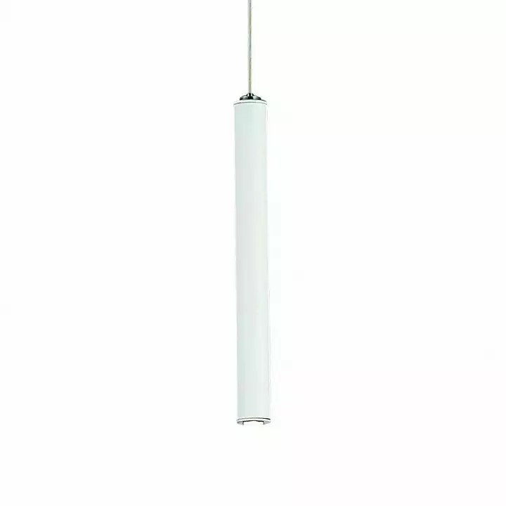 Подвесной светодиодный светильник Favourite Cornetta 2122-1P