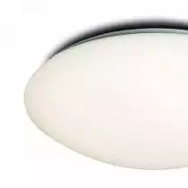 Потолочный светильник Mantra Zero 6055