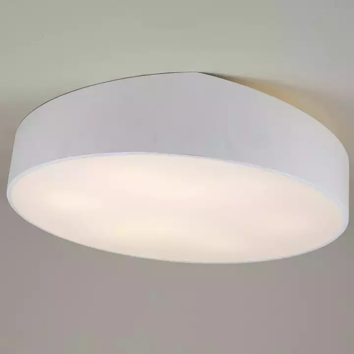 Потолочный светильник Mantra Mini 6164
