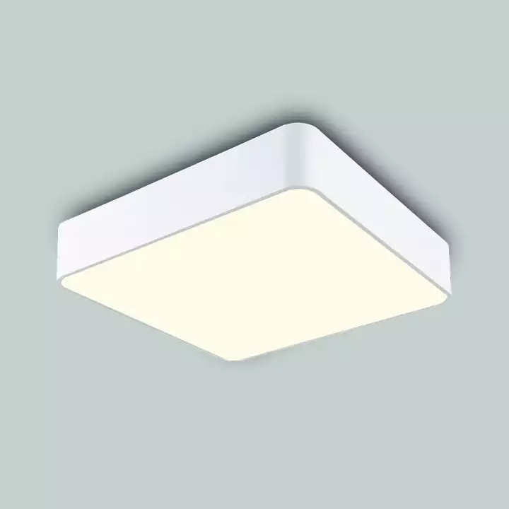 Потолочный светодиодный светильник Mantra Cumbuco 6152