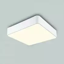 Потолочный светодиодный светильник Mantra Cumbuco 6152