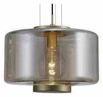Подвесной светильник Mantra Jarras 6192