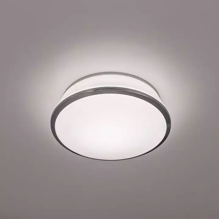 Встраиваемый светодиодный светильник Citilux Дельта CLD6008W