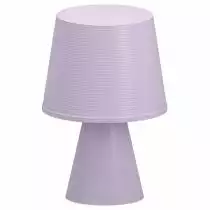Настольная лампа Eglo Montalbo 96908