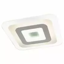 Настенно-потолочный светодиодный светильник Eglo Reducta 1 97086
