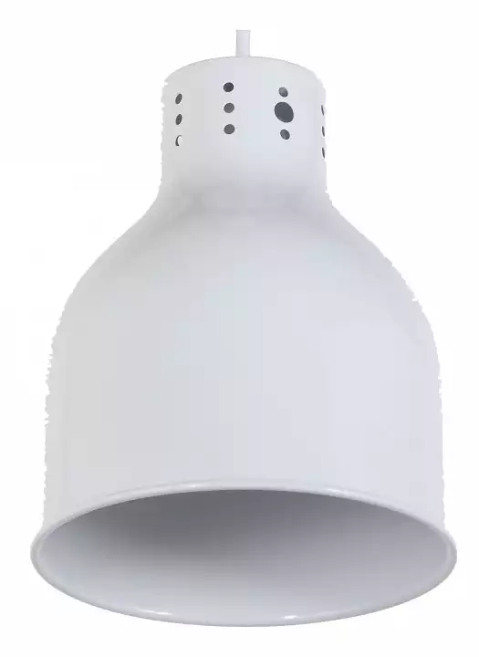 Подвесной светильник Arti Lampadari Colata E 1.3.P1 W фото