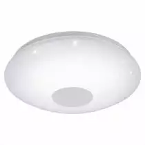 Потолочный светодиодный светильник Eglo Voltago 2 95972