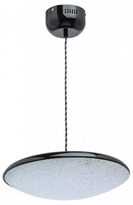 Подвесной светодиодный светильник De Markt Перегрина 5 703011101