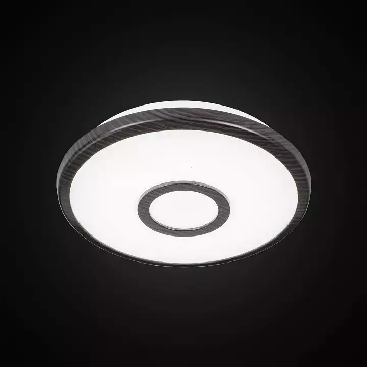 Потолочный светодиодный светильник Citilux СтарЛайт CL70315