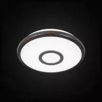 Потолочный светодиодный светильник Citilux СтарЛайт CL70315