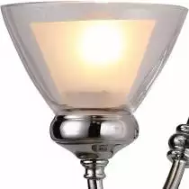 Бра Arte Lamp A5184AP-1CC