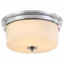 Потолочный светильник Arte Lamp A1735PL-3CC
