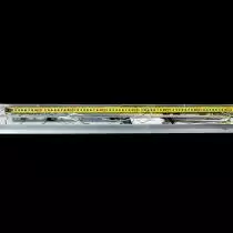 Подвесной светодиодный светильник Citilux Вегас CL227052