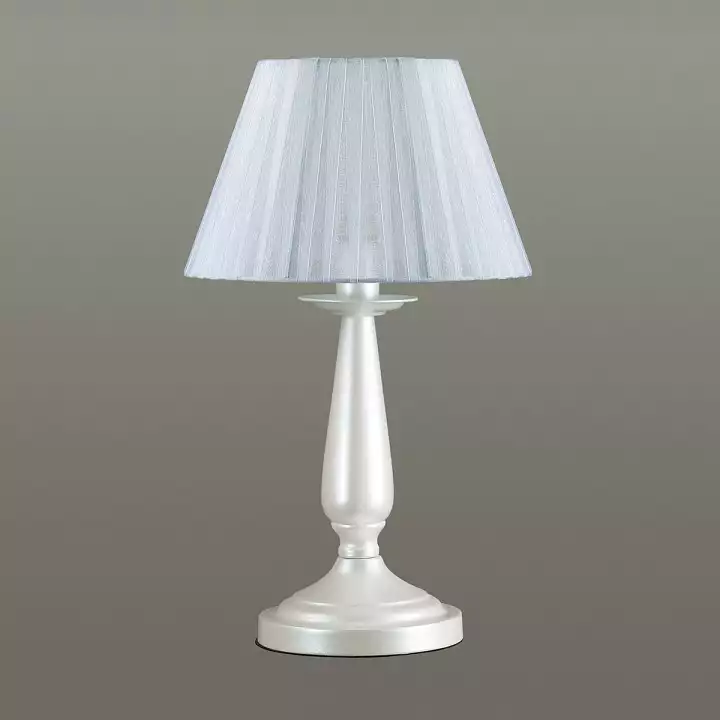 Настольная лампа Lumion Hayley 3712/1T