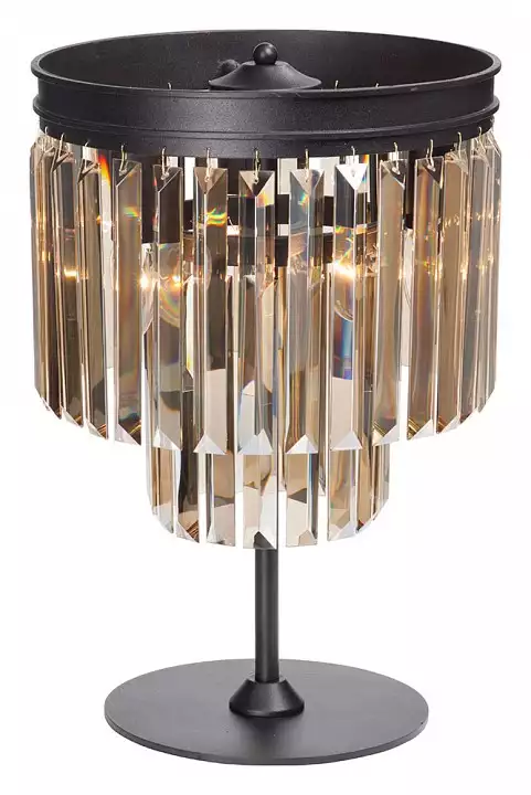 Настольная лампа Vitaluce V5154-1/3L