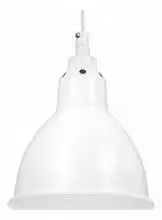 Подвесной светильник Lightstar Loft 765016