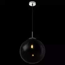 Подвесной светильник Globo Varus 15863