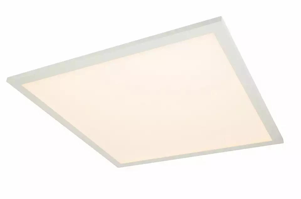 Потолочный светодиодный светильник Globo Rosi 41604D5
