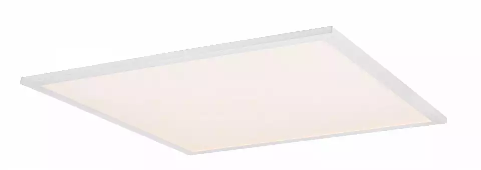 Потолочный светодиодный светильник Globo Rosi 41604D3
