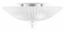 Потолочный светильник Maytoni Bonnet C809CL-04CH