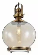 Подвесной светильник Mantra Vintage 4974