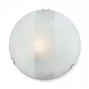 Настенно-потолочный светильник Vitaluce V6420/1A