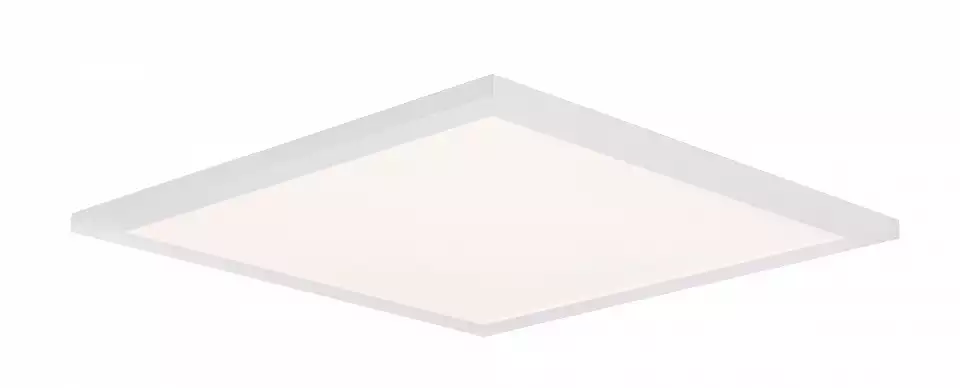 Потолочный светодиодный светильник Globo Rosi 41604D2F