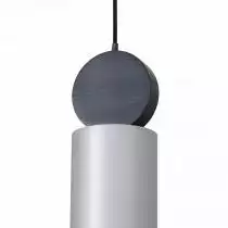 Подвесной светильник Favourite Otium 2270-1P