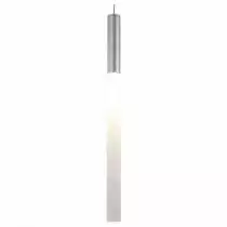 Подвесной светодиодный светильник Favourite Tibia 2216-1P