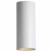 Потолочный светодиодный светильник Favourite Drum 2247-1U