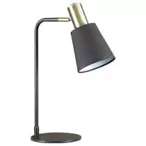 Настольная лампа Lumion Marcus 3638/1T