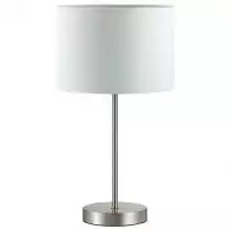 Настольная лампа Lumion Nikki 3745/1T