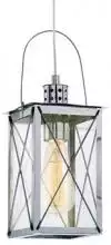 Подвесной светильник Eglo Vintage 49212