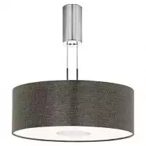 Подвесной светодиодный светильник Eglo Romao 2 95338