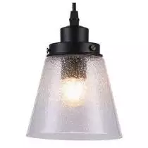 Подвесной светильник Omnilux Borgo OML-51006-01