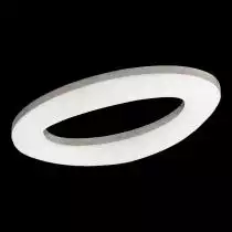 Потолочный светильник Mantra Oakley 4902