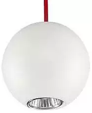 Подвесной светильник Nowodvorski Bubble 6024