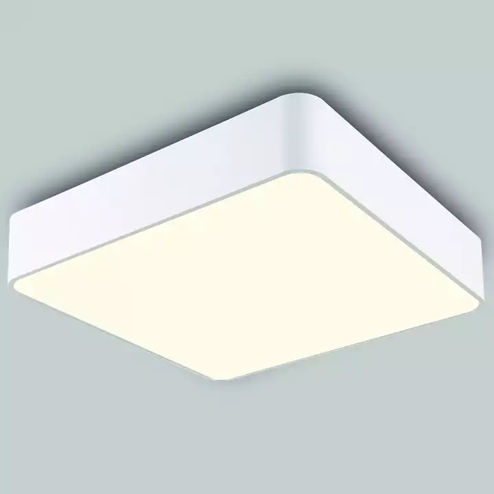 Потолочный светодиодный светильник Mantra Cumbuco 6153
