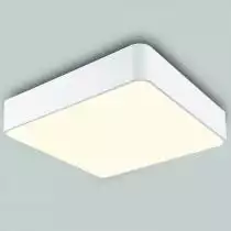 Потолочный светодиодный светильник Mantra Cumbuco 6153