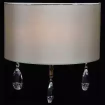 Настенный светильник MW-Light Нора 454021501