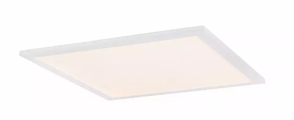 Потолочный светодиодный светильник Globo Rosi 41604D2