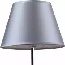 Настольная лампа F-Promo Martina 2193-1T