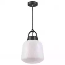 Уличный подвесной светильник Novotech Conte 370601